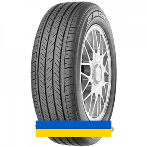 265/45R18 Michelin Pilot HX MXM4 101V Легковая шина Киев - изображение 1