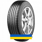 235/55R17 Dayton Touring 2 99V Легковая шина Киев