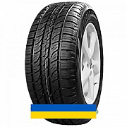 215/55R17 Viatti Bosco A/T V-237 94V Легковая шина Киев