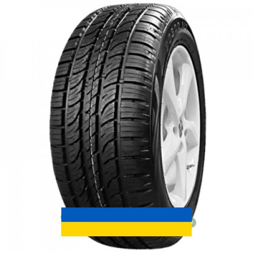 215/55R17 Viatti Bosco A/T V-237 94V Легковая шина Киев - изображение 1
