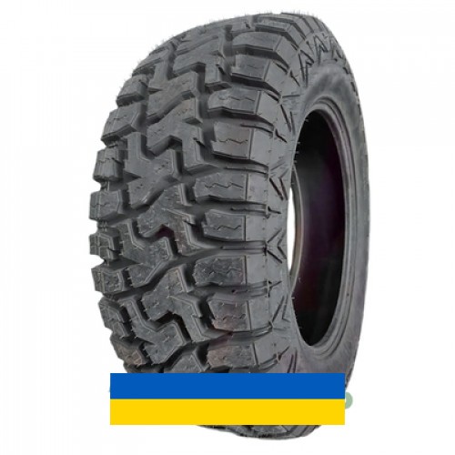 265/70R17 Sportrak Montana SP782 R/T 121/118S Внедорожная шина Киев - изображение 1