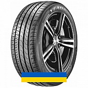 255/50R19 Yeada YDA-866 103W Легковая шина Киев