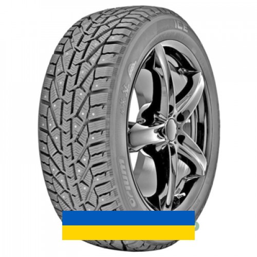 205/50R17 Orium ICE 93T Легковая шина Киев - изображение 1