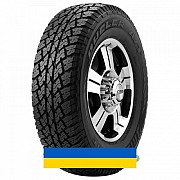265/65R18 Bridgestone Dueler A/T 693 114V Внедорожная шина Киев