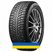 235/60R17 Bridgestone Blizzak Spike-01 106T Легковая шина Киев