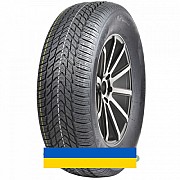 225/65R17 Aplus A701 102T Легковая шина Киев