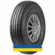 235/65R17 Powertrac CityRover 104H Легковая шина Киев