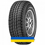265/65R17 Goodyear Wrangler HP 112H Внедорожная шина Киев