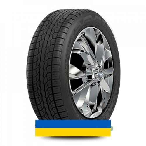 225/65R17 Duraturn Mozzo STX 106V Внедорожная шина Киев - изображение 1