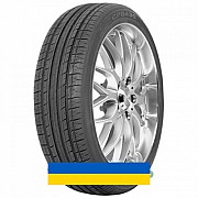 215/45R17 Nexen Classe Premiere CP643A 87H Легковая шина Киев