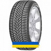 235/40R19 Goodyear UltraGrip Ice 2 + 96T Легковая шина Киев