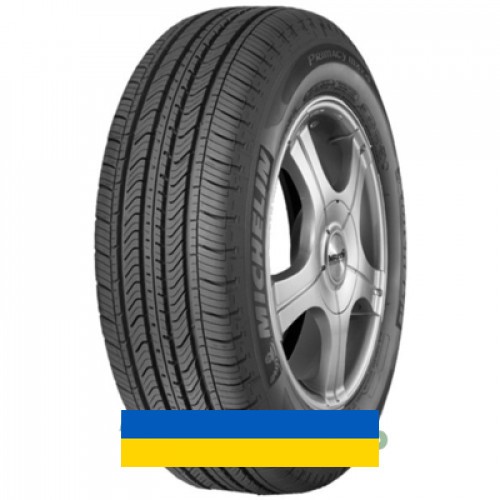 245/50R18 Michelin Primacy MXV4 99V Легковая шина Киев - изображение 1