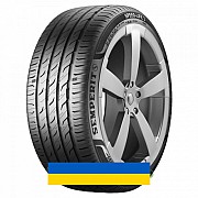 225/55R18 Semperit Speed-Life 3 98V Легковая шина Киев