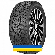 265/60R18 Doublestar WINTERKING DW01 110Q Легковая шина Киев