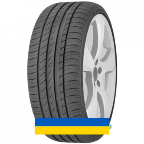 225/50R17 Sava Intensa UHP 98W Легковая шина Киев - изображение 1