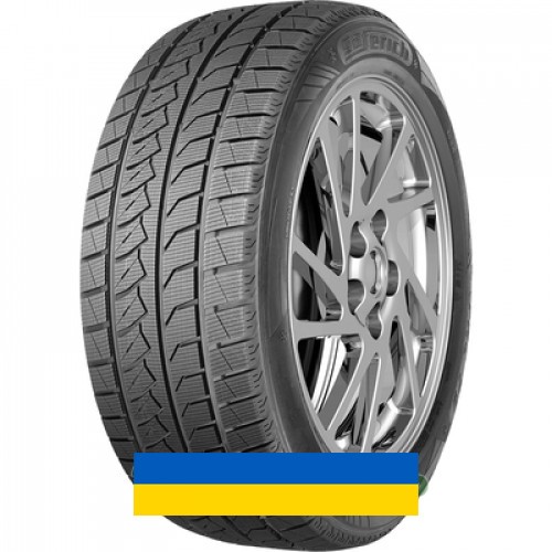 245/45R20 Saferich FRC 79 103V Легковая шина Киев - изображение 1