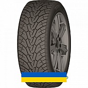 215/55R17 Windforce Ice-Spider 98H Легковая шина Киев