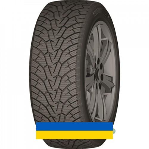 215/55R17 Windforce Ice-Spider 98H Легковая шина Киев - изображение 1