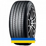 235/55R20 Yokohama ADVAN dB V552 102V Внедорожная шина Киев