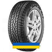 265/60R18 Falken WildPeak A/T AT3WA 110S Внедорожная шина Киев