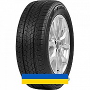 275/40R22 Davanti Wintoura SUV 108V Внедорожная шина Киев