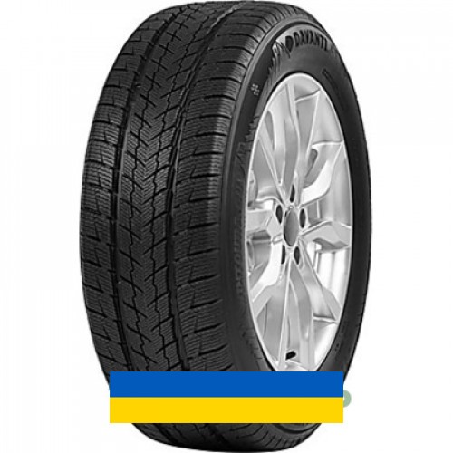 275/40R22 Davanti Wintoura SUV 108V Внедорожная шина Киев - изображение 1