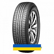 215/55R17 Nexen N'blue HD 94V Легковая шина Киев