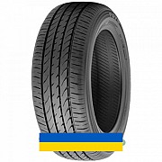 215/55R17 Toyo Proxes R35 93V Легковая шина Київ