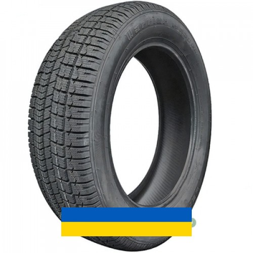265/60R18 Warrior WR300 SUV 114H Внедорожная шина Киев - изображение 1