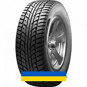 225/60R18 Kumho I'zen rv Stud KC16 104T Внедорожная шина Київ