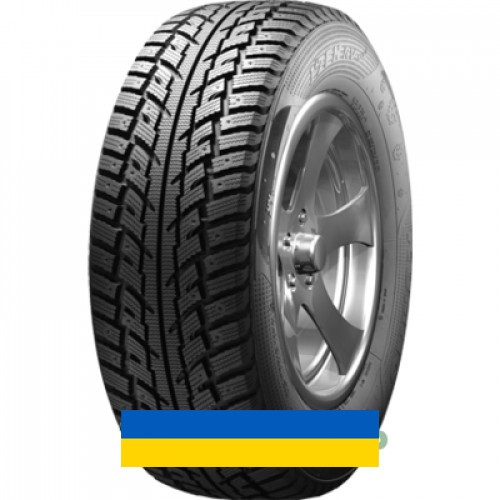 225/60R18 Kumho I'zen rv Stud KC16 104T Внедорожная шина Киев - изображение 1