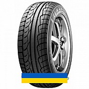 205/50R17 Kumho I'zen XW KW17 93V Легковая шина Київ