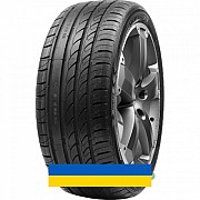 245/45R19 Minerva F105 102W Легковая шина Київ