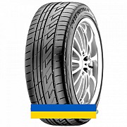 225/45R17 Lassa Phenoma 91W Легковая шина Киев