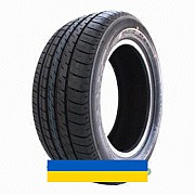 205/50R17 Winda WH16 93W Легковая шина Киев