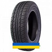 225/60R17 Grenlander L-COMFORT 68 99H Легковая шина Киев