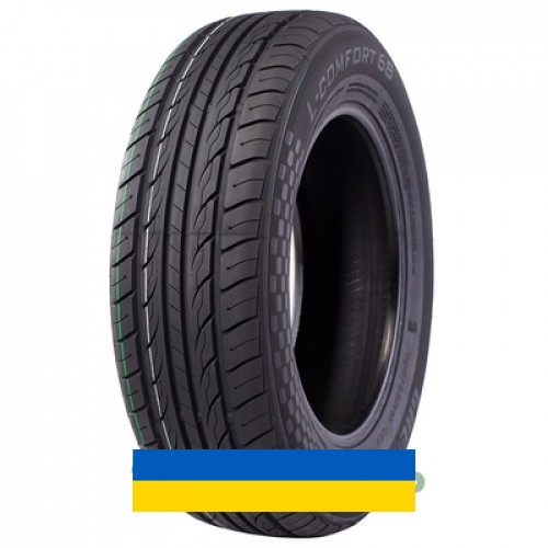225/60R17 Grenlander L-COMFORT 68 99H Легковая шина Киев - изображение 1