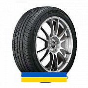 245/45R19 Dunlop SP Sport MAXX 101 102Y Легковая шина Киев