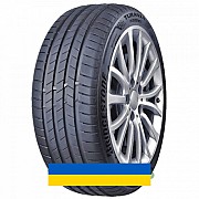 235/45R18 Bridgestone Turanza T005 EV 98W Легковая шина Киев