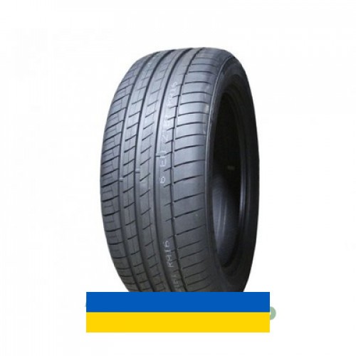 275/40R20 Kapsen RS26 PracticalMax H/P 106W Внедорожная шина Київ - изображение 1