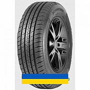 265/65R17 Ecovision VI-286HT 112H Внедорожная шина Киев