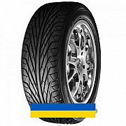 215/55R17 Triangle TR968 98V Легковая шина Киев