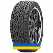295/45R20 Falken Ziex S/TZ 04 114H Внедорожная шина Киев