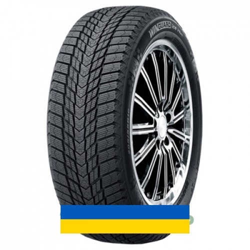 235/45R18 Nexen WinGuard ice Plus WH43 98T Легковая шина Киев - изображение 1