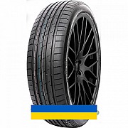 275/40R21 Aplus A610 107Y Внедорожная шина Киев