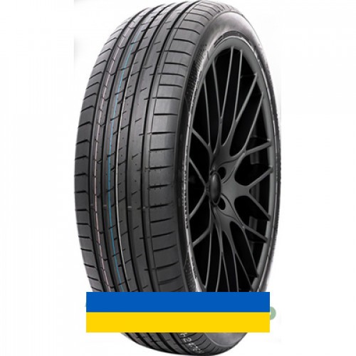 275/40R21 Aplus A610 107Y Внедорожная шина Киев - изображение 1
