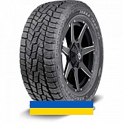 275/60R20 Hercules Terra Trac AT2 115T Внедорожная шина Киев