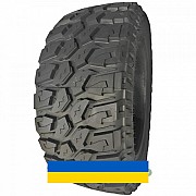 265/70R17 Sportrak Mud SP756 121/118Q Внедорожная шина Киев
