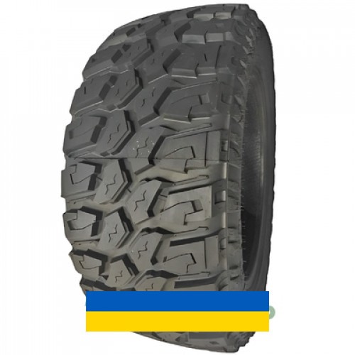 265/70R17 Sportrak Mud SP756 121/118Q Внедорожная шина Киев - изображение 1