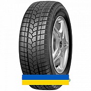 245/45R18 Tigar Winter1 100V Легковая шина Киев